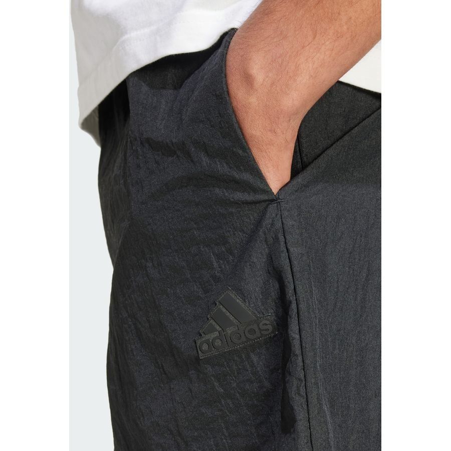 Adidas Short tissé City Escape