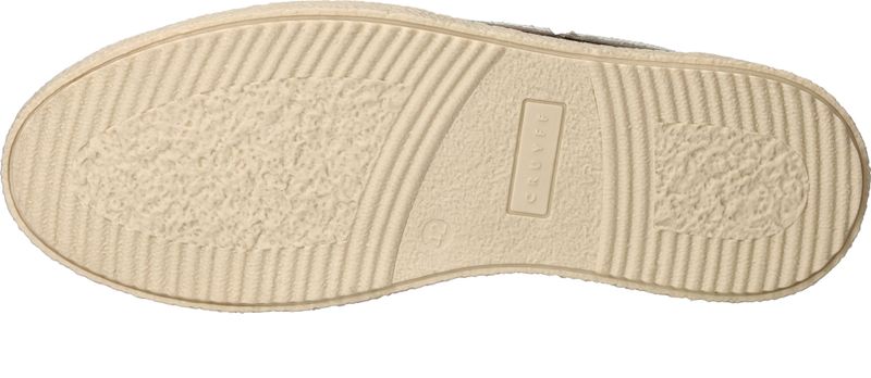 Cruyff Slice Sneakers Grijs Heren