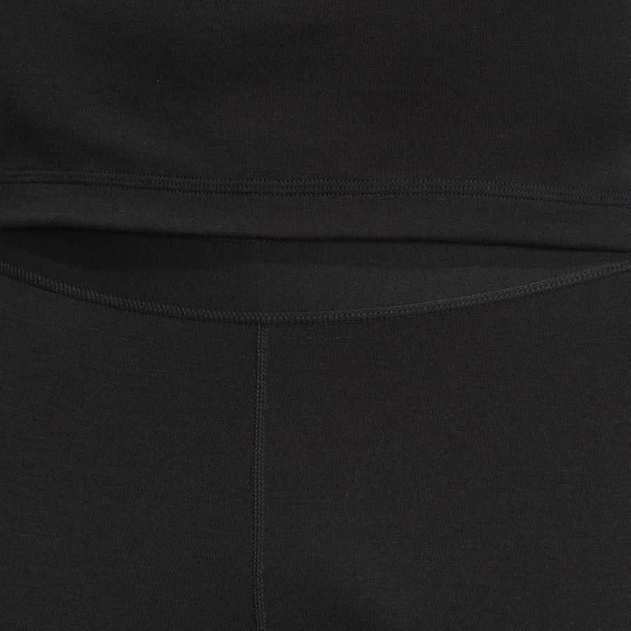 Adidas TIGHT PREMIÈRE COUCHE 3/4 XPERIOR MERINO 260