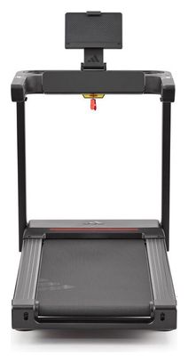 Tapis de Course Adidas T-23   Bluetooth