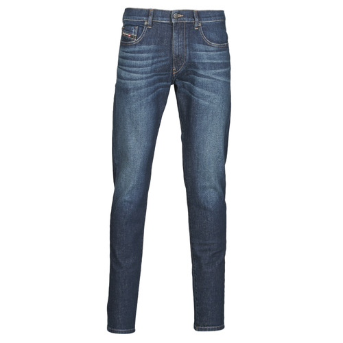 Diesel - D-STRUKT - Bleu09HN