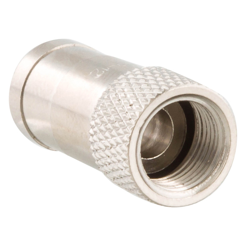 F-wartel KabelKeur 7,0mm