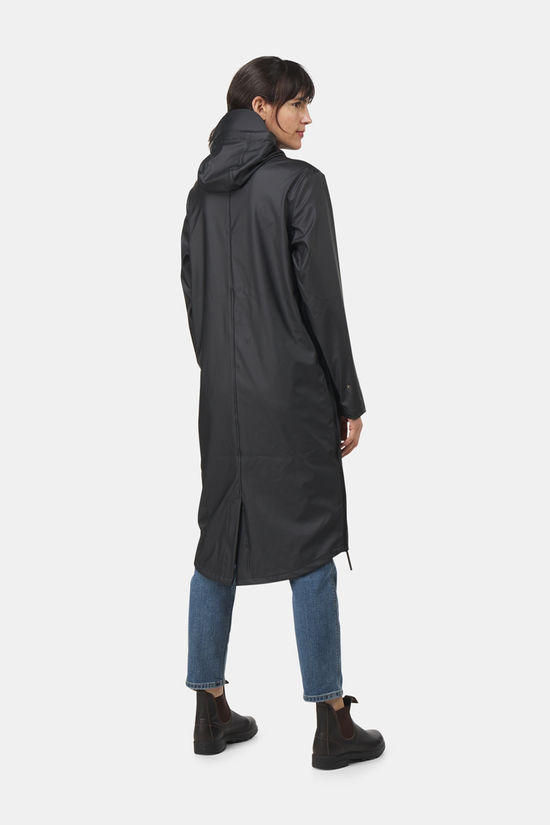 MAIUM MAIUM Original Jas Unisex
