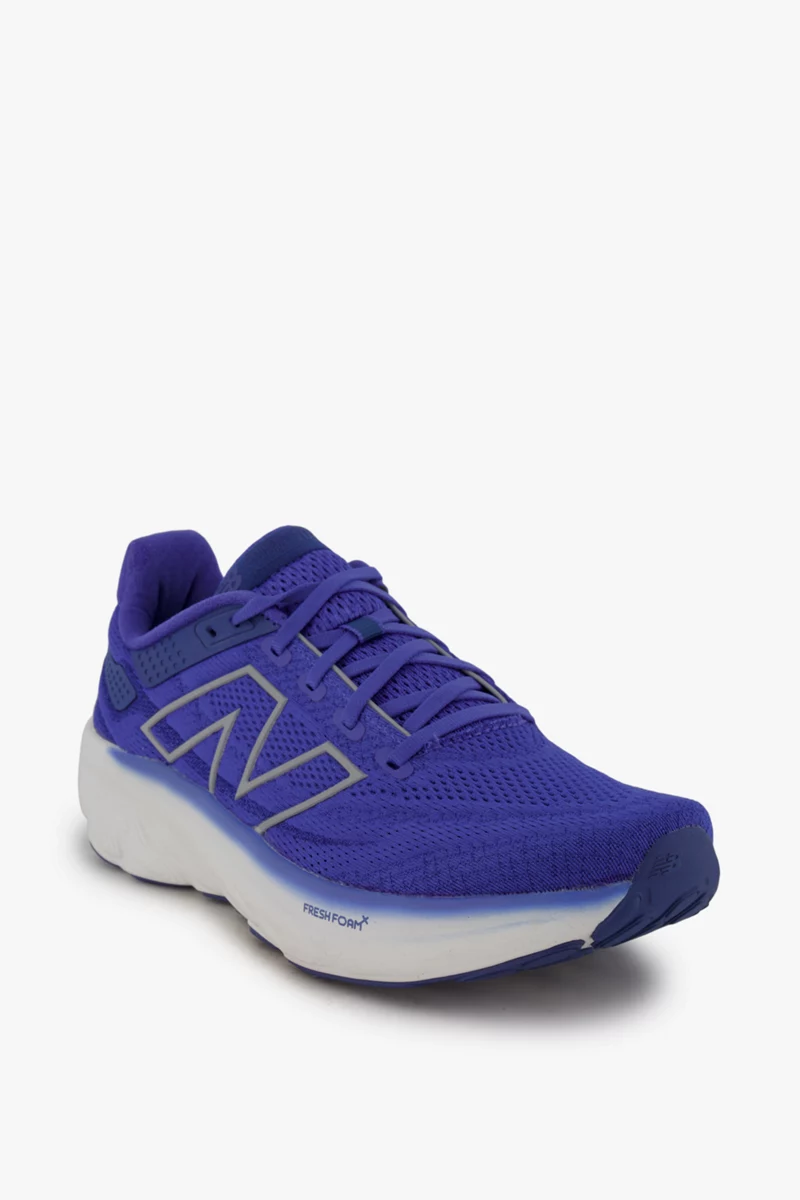 New Balance 1080 v13 Herren Laufschuh