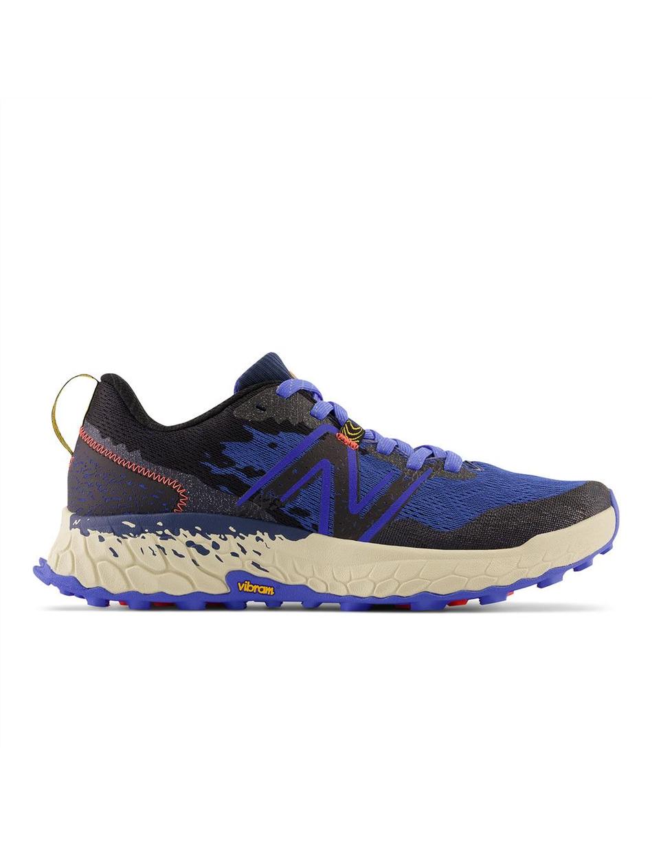 RUNNING SCHUHE MTHIERO7 FRESH FOAM X HIE