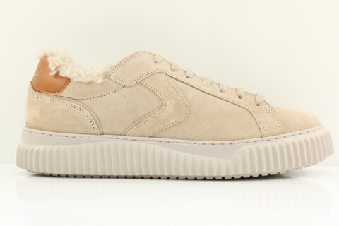 Voile Blanche Sneaker