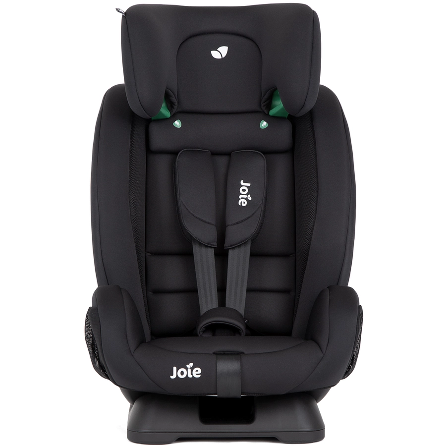 Joie Autokindersitz Fortifi R129 Shale