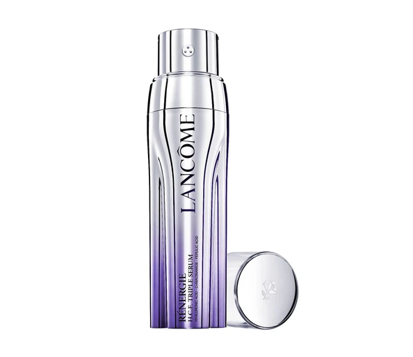Lancôme RENERGIE H.C.F. Triple Serum