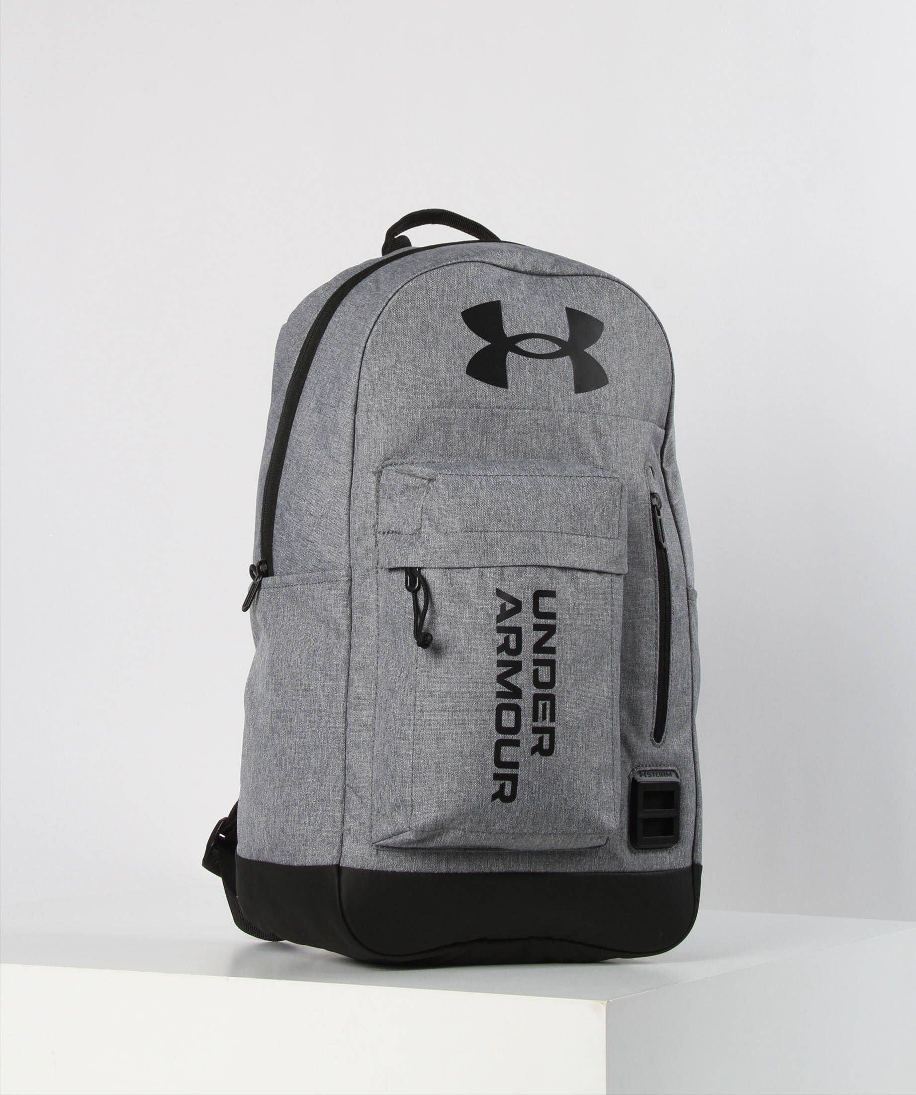 Under Armour| Rucksack 