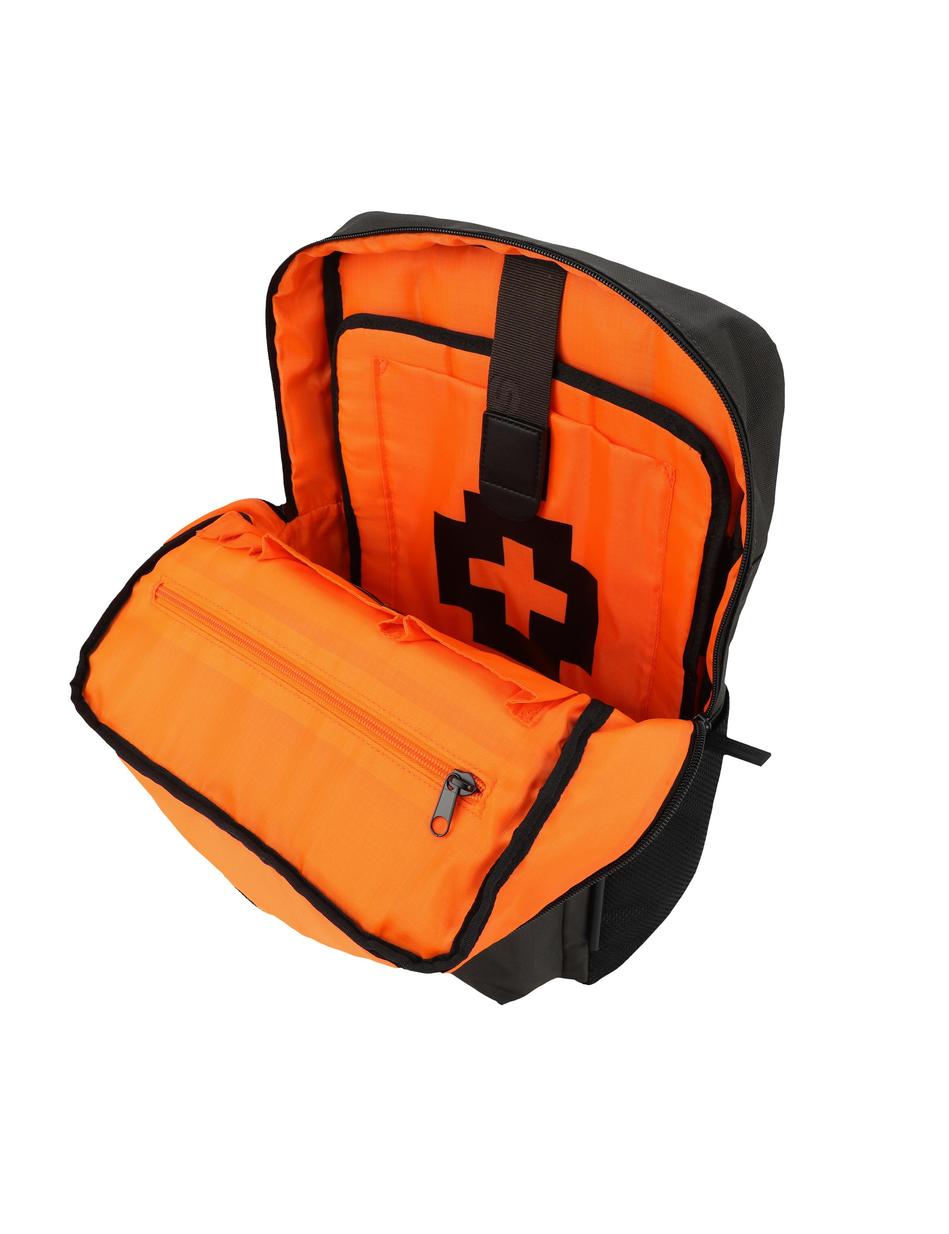 NORTHWOOD RS JOSH BACKPACK SVZ