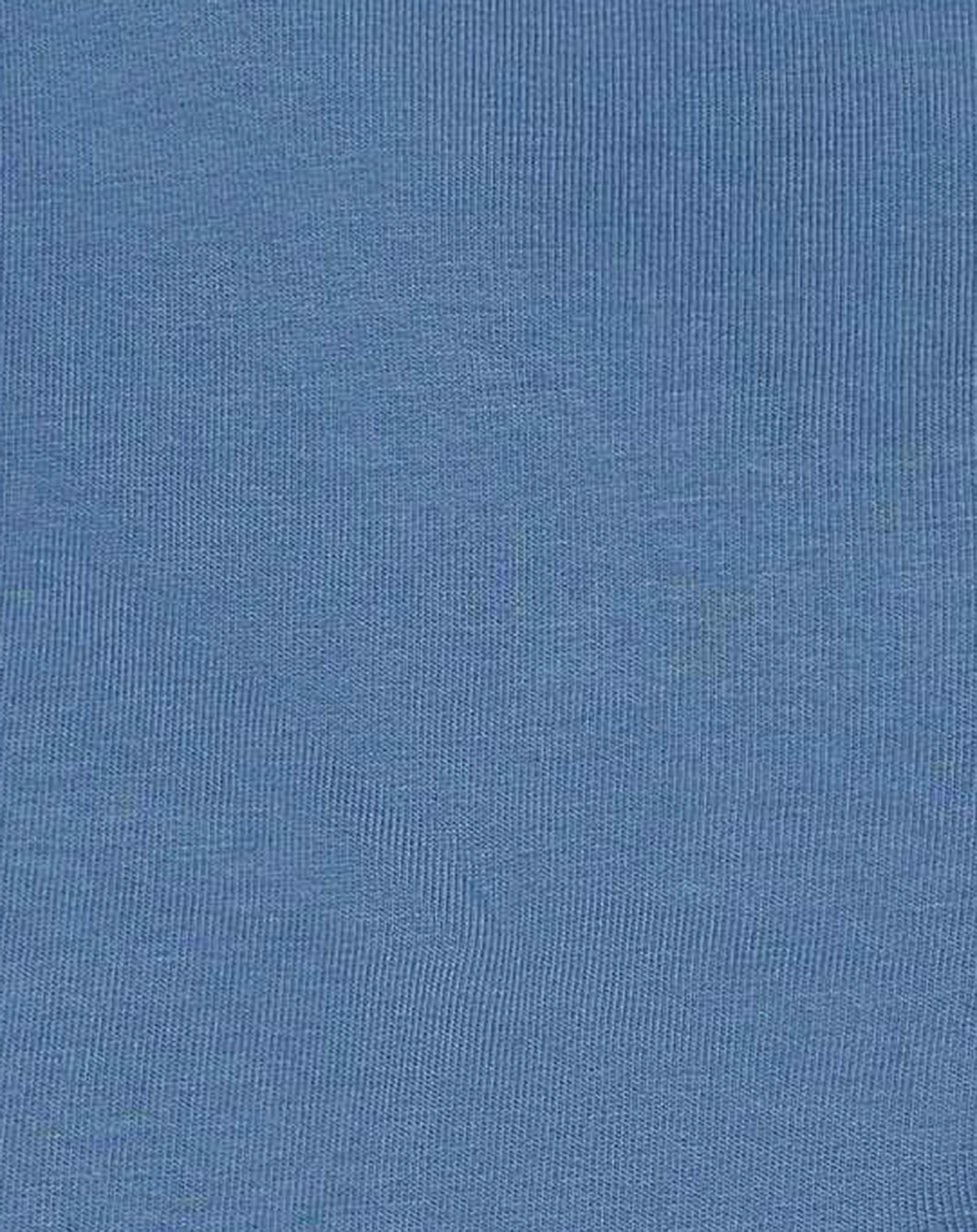 Jogginghose TEDDY in bijou blue