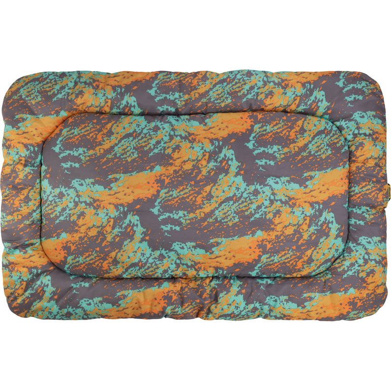 Ruffwear Basecamp Hundebett