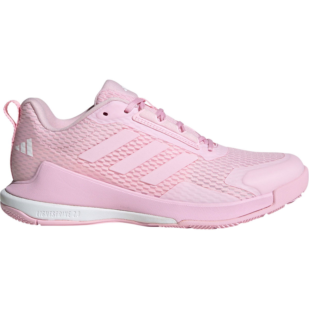 adidas Novaflight 2 Håndboldsko Dame