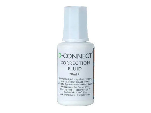 Q-CONNECT KF10507