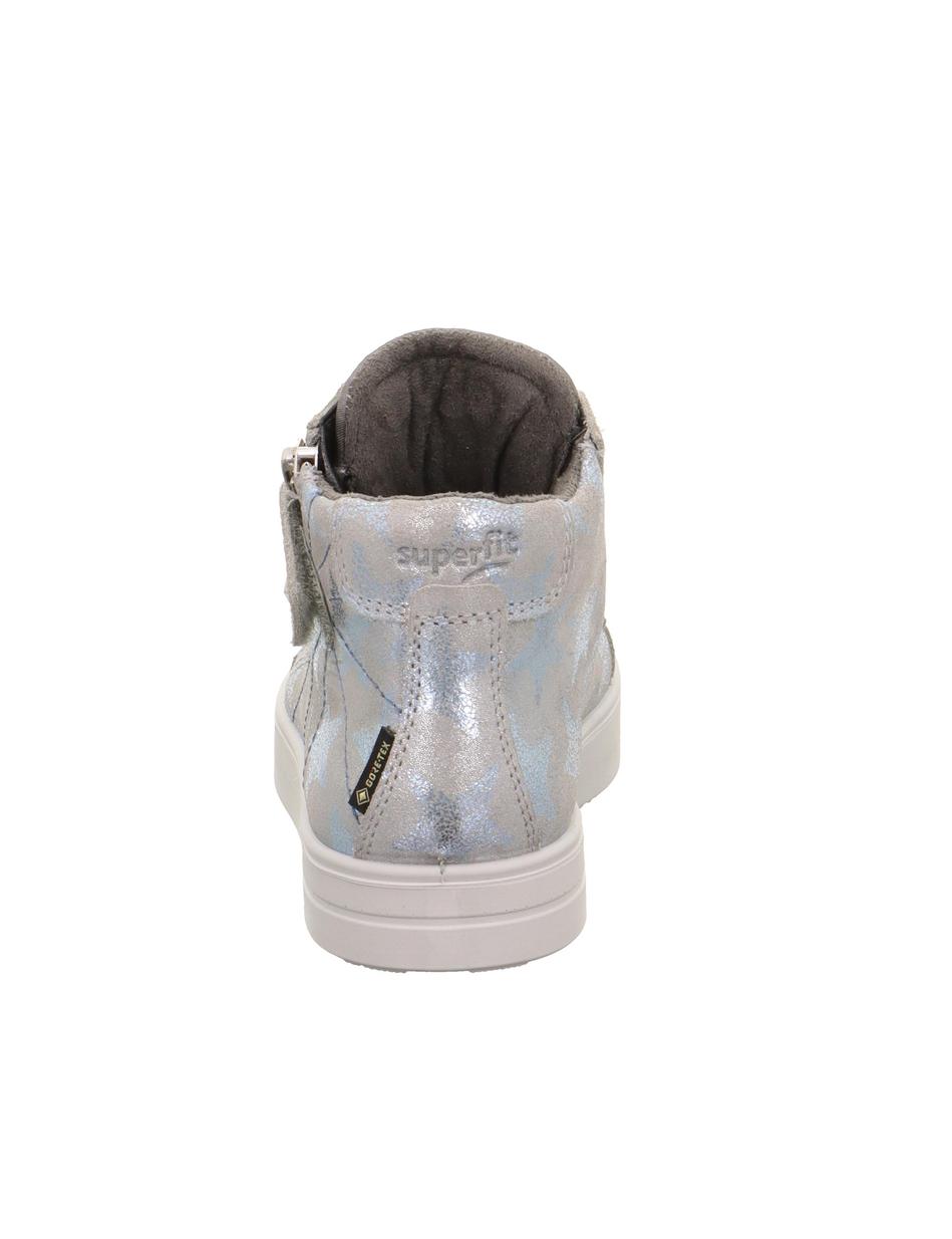 Ankle Boot STELLA
