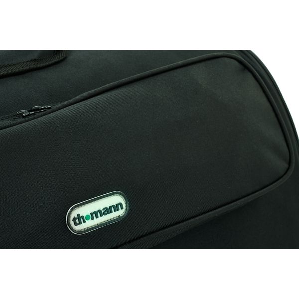 Thomann Universal Lautsprechertrolly