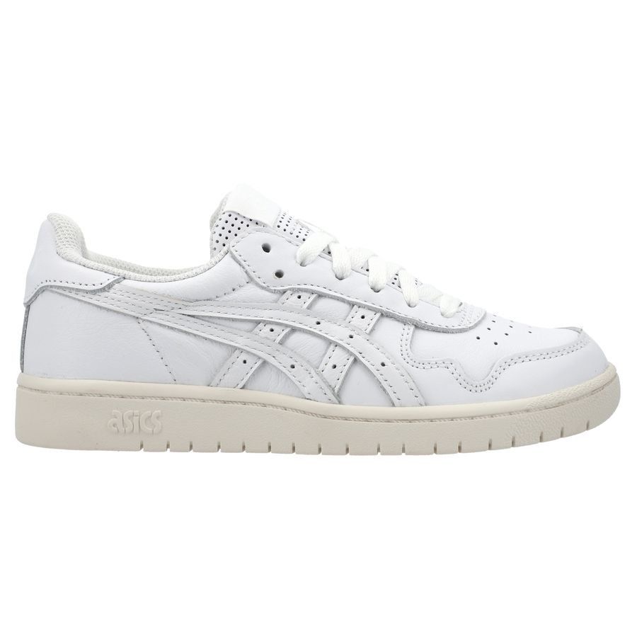 Asics Chaussures JAPAN S - Blanc