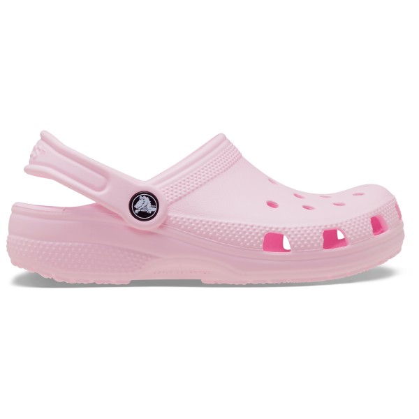Crocs - Kid's Classic Clog T - Sandales