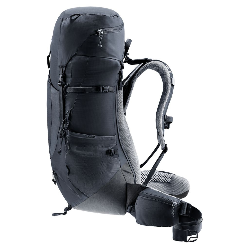 Aircontact Lite 35   10 SL