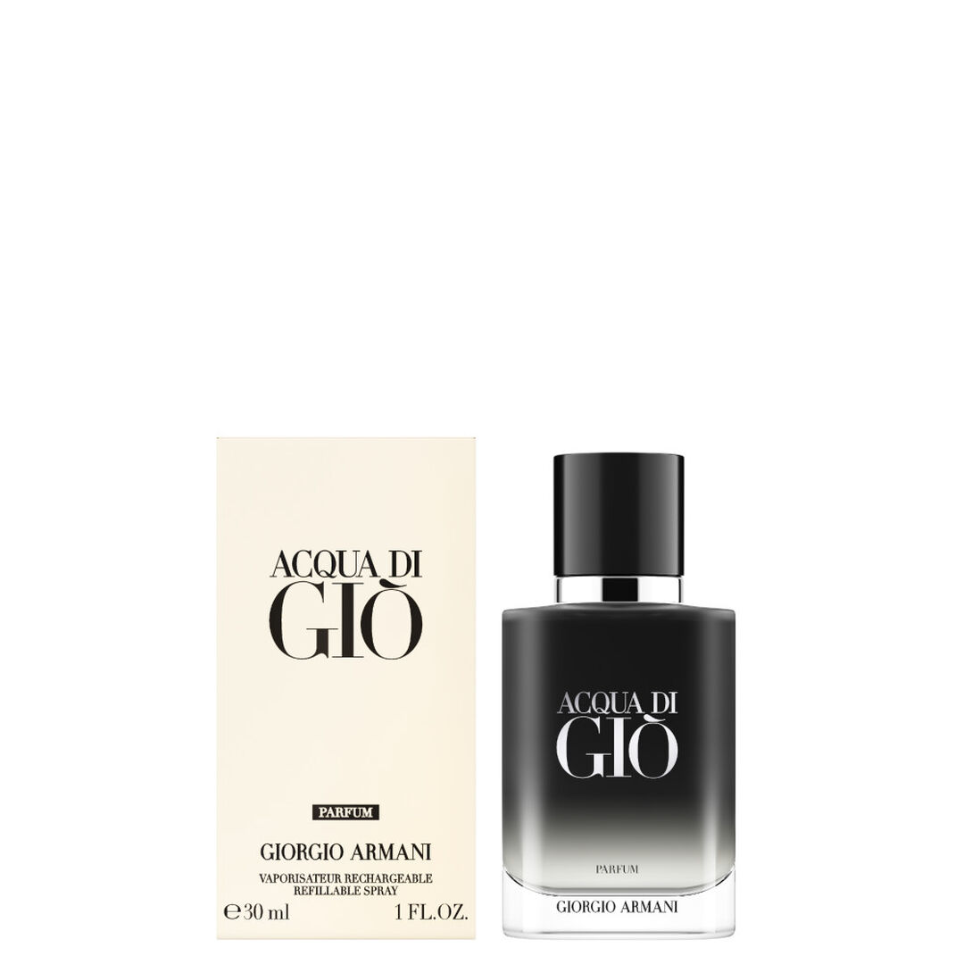 Giorgio Armani ACQUA DI GIO /H Parfum - 30ml