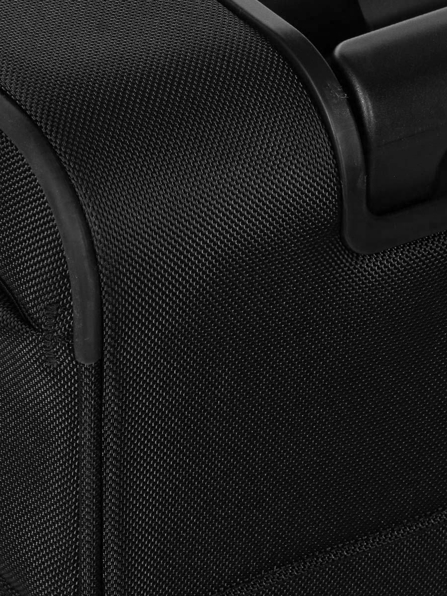 Valise Airtex Gemini 55 cm