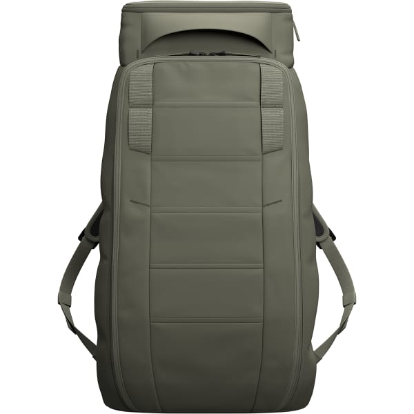 Sac à dos lifestyle DB HUGGER BACKPACK 30L