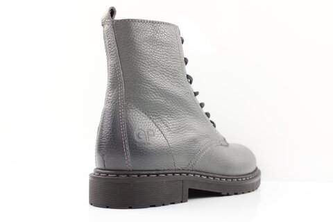 Gil Peterson Stiefeletten