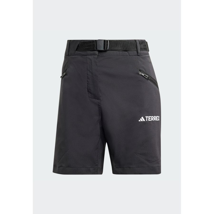 Adidas Short Terrex Xperior Mid