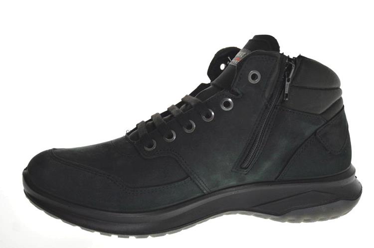 GRI 44113 Anthracite