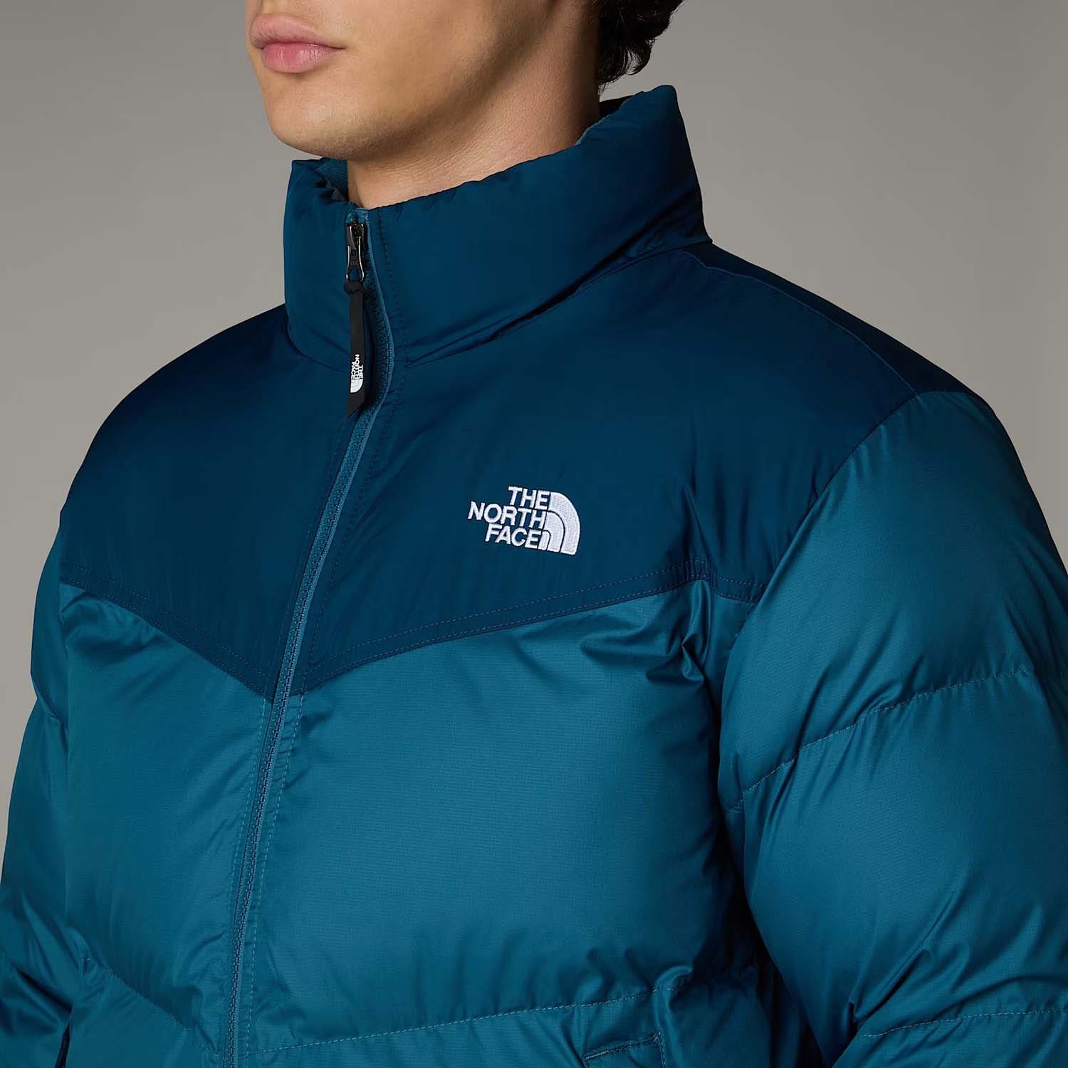 The North Face  Saikuru Jacket