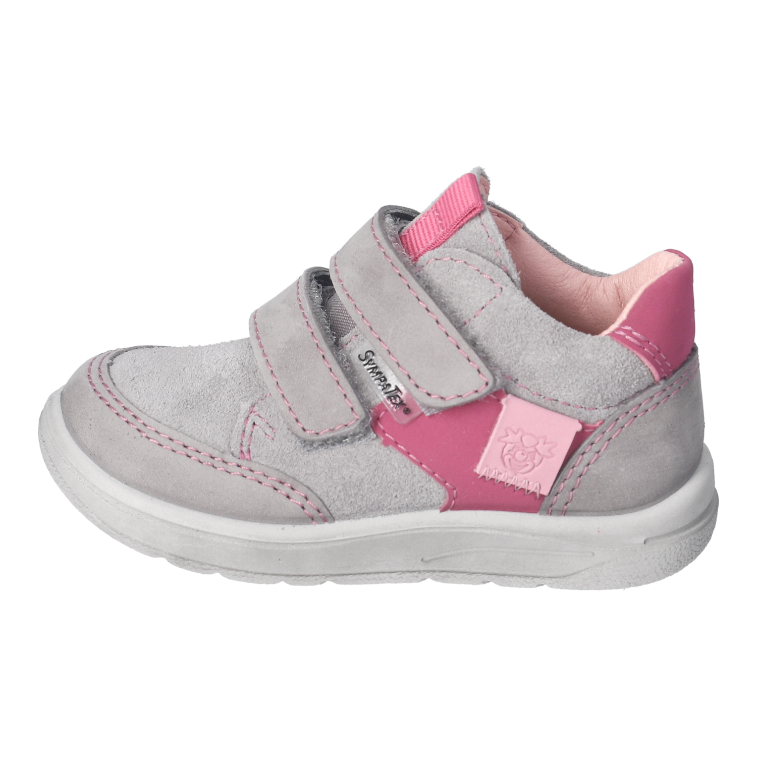 KITO - Sneaker