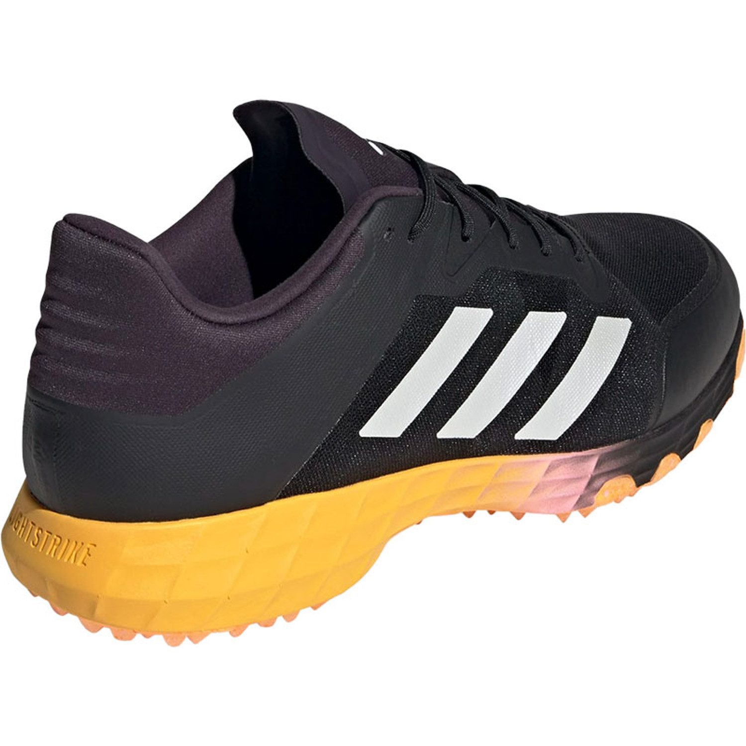 adidas Lux