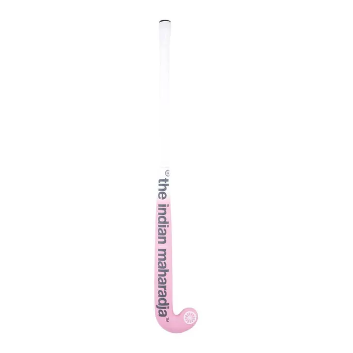 The Indian Maharadja Yuki Sunrise Hockeystick Junior