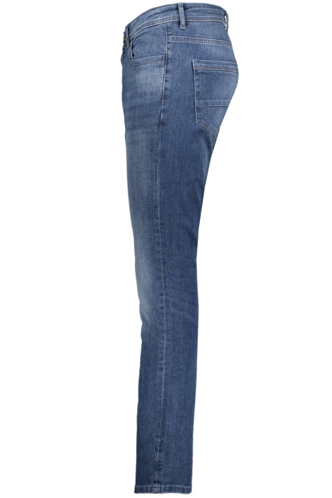 Cars blauwe heren jeans