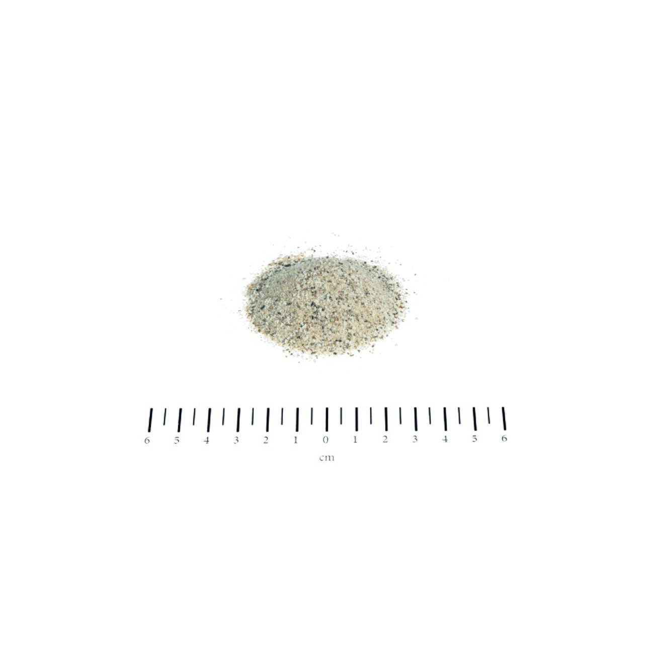 Canina Barfer's Best Hund Senior 500g