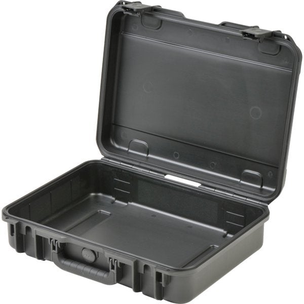 SKB iSeries 1813-5 waterdichte flightcase 469x330x121 mm