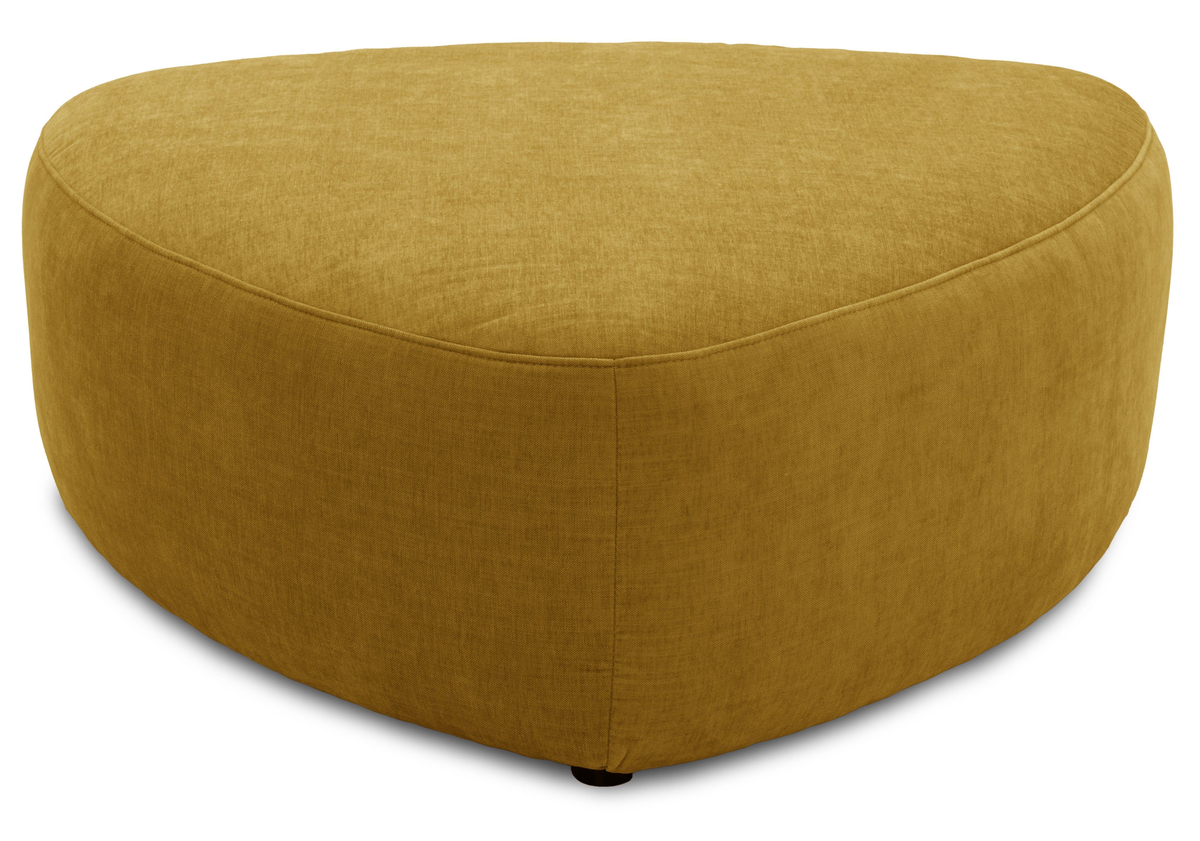 Hocker Lush