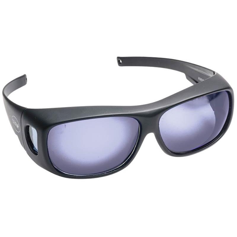 Surlunettes Devaux Vuxun Dvx 7800