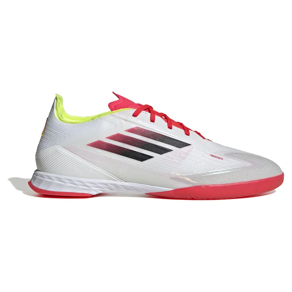 Chuteiras de futsal adidas F50 Pro