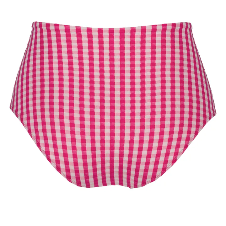 Canopea Bas de Maillot de bain Leandra - Collection Femme | Rose fuschia