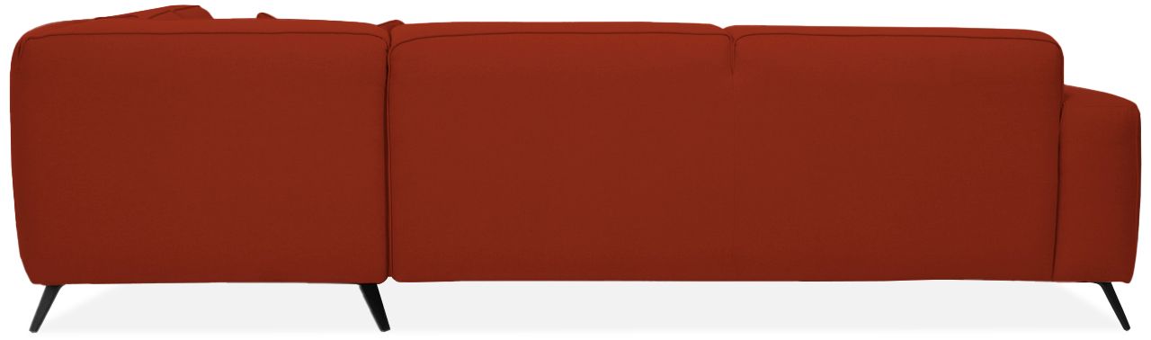 Hoeksofa  Galeria