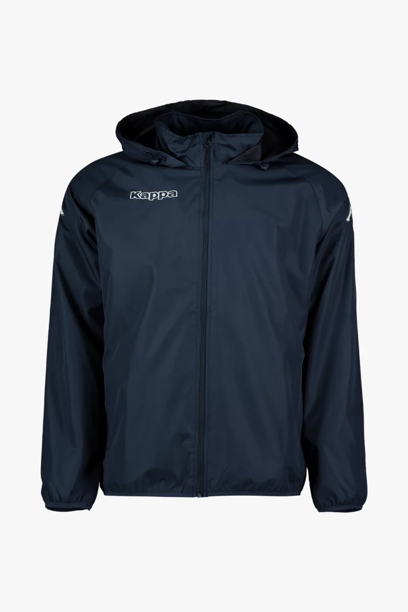 Kappa Martio Herren Regenjacke