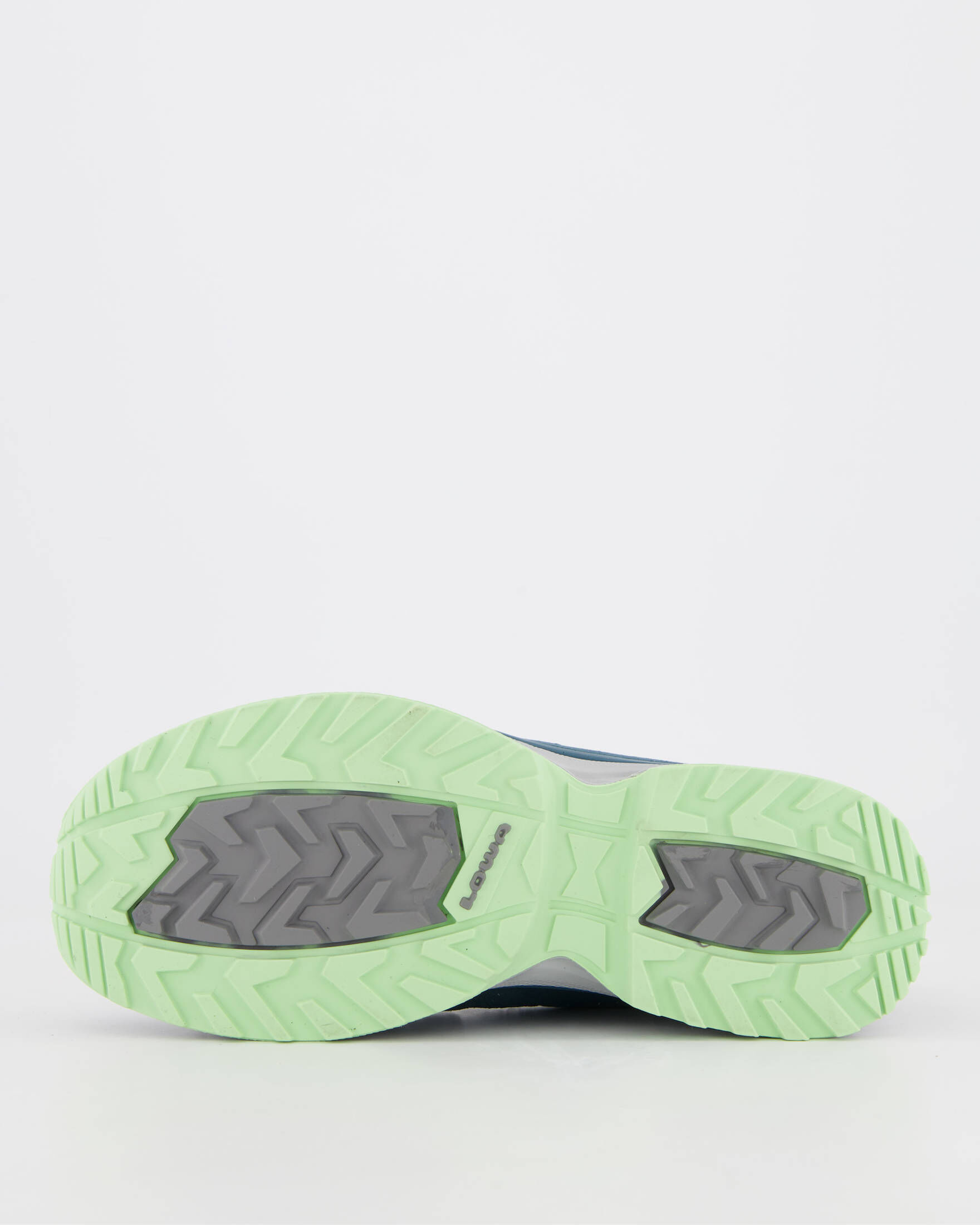Lowa| Damen Leichtwanderschuhe INNOX EVO GTX LO