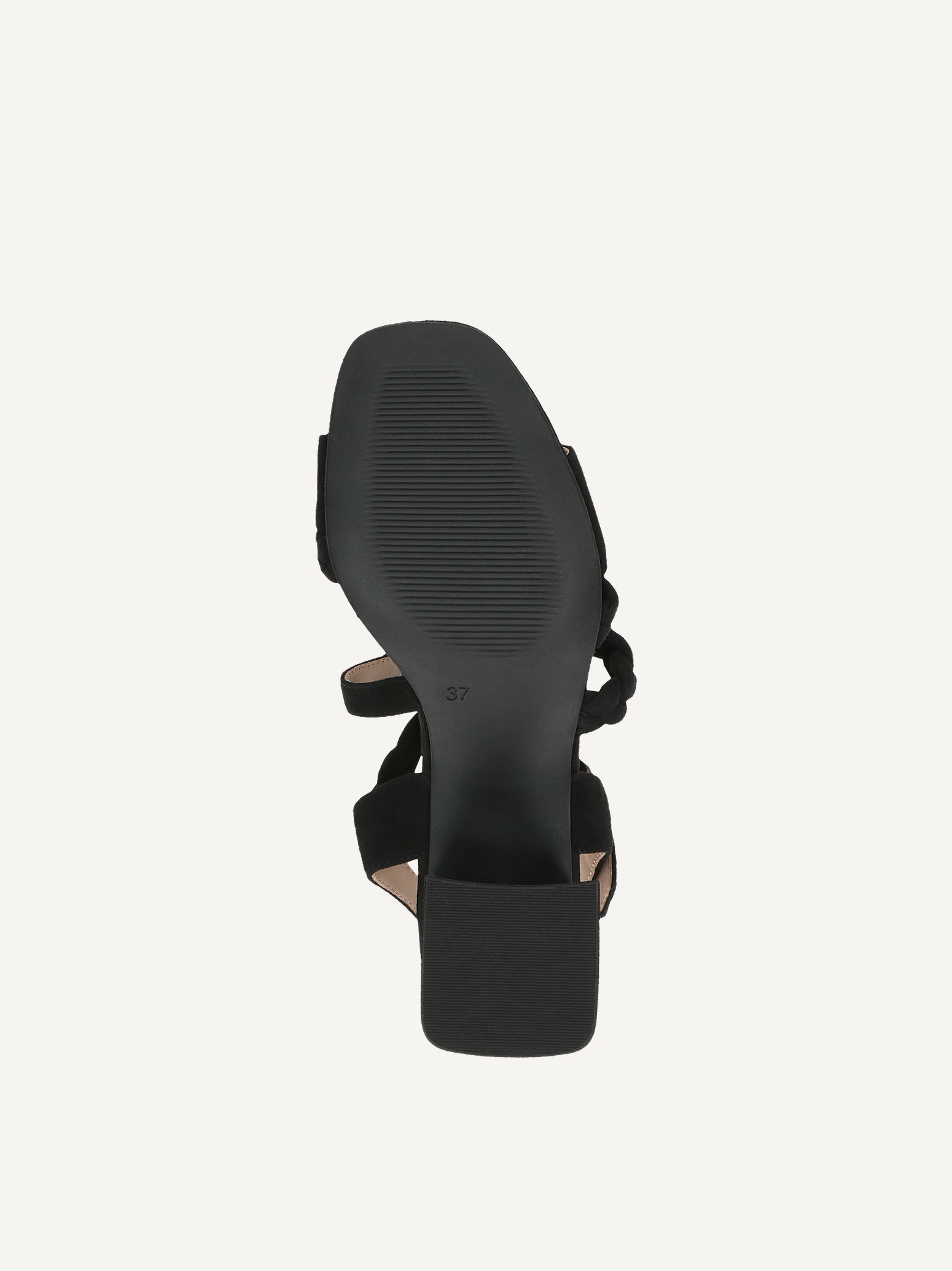 Sandalette