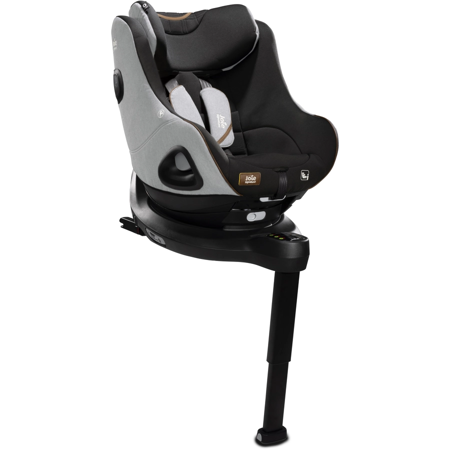 Joie Signature Kindersitz i-Harbour Carbon