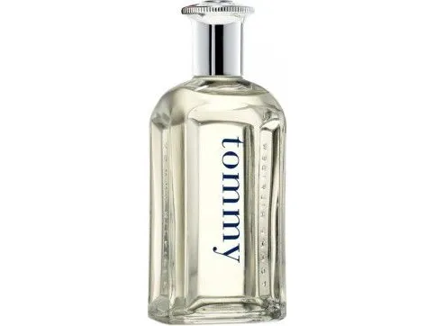 Tommy Hilfiger Tommy Boy EDT 100ml