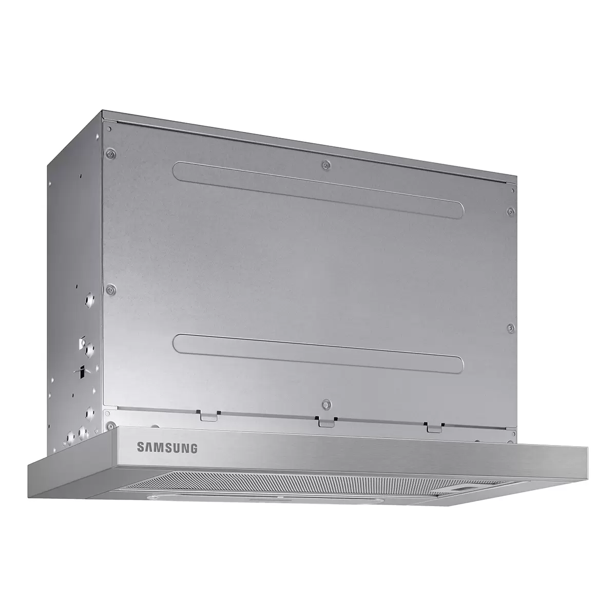 Samsung Einbauhaube NK24N1331IS/UR