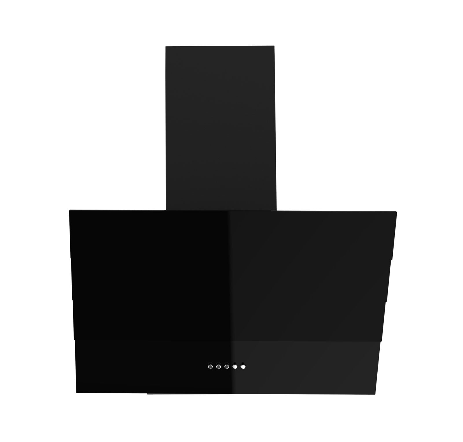 Kopffreihaube Interplan Manta 60 cm EEK D