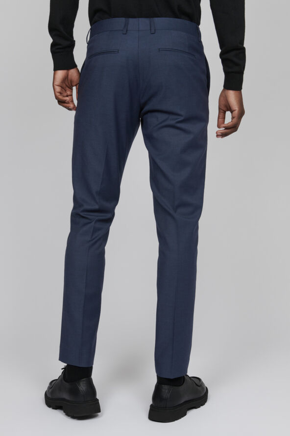 Matinique MALas Dust blue