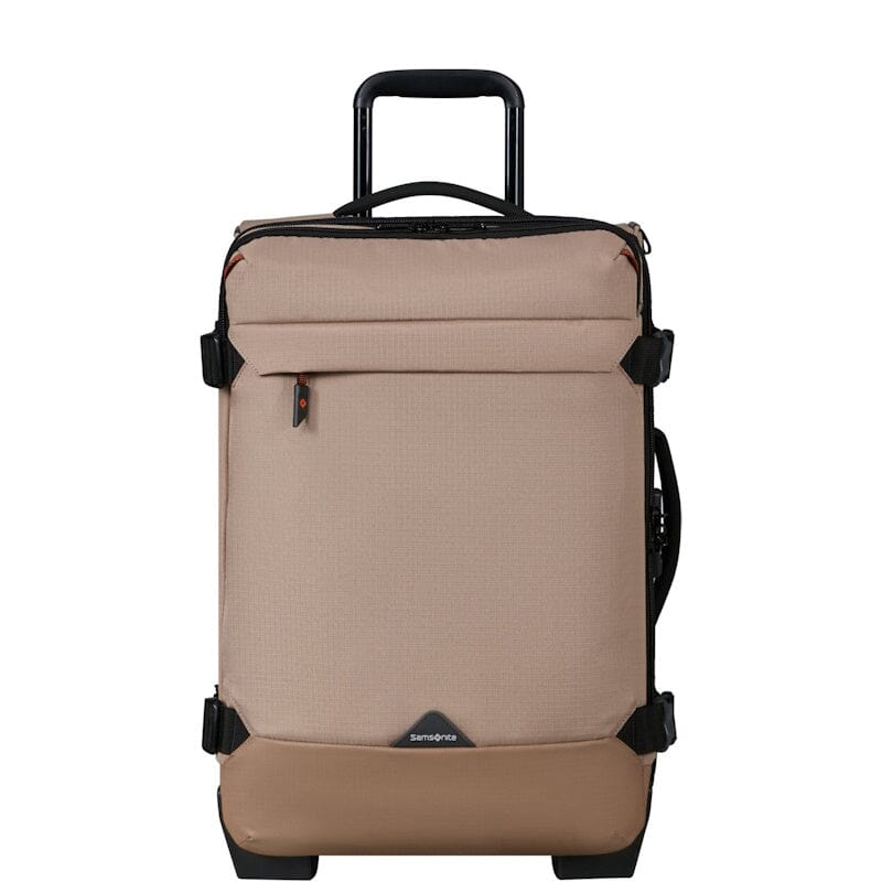 Samsonite Roadseeker Duf/Wh 55/20 Length 35 cm Dune